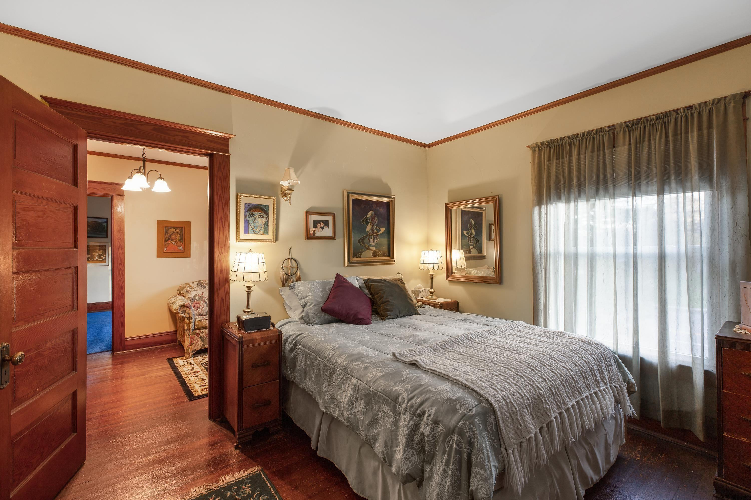 2785 Troy Schenectady Road Niskayuna, NY 12309 - Photo 22 of 46 Photo 22