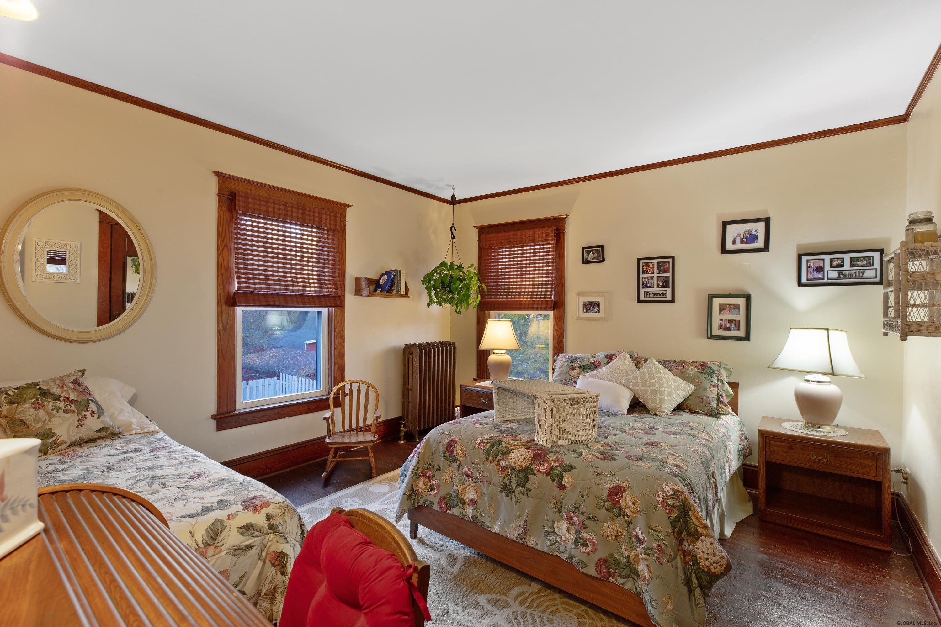 2785 Troy Schenectady Road Niskayuna, NY 12309 - Photo 23 of 46 Photo 23
