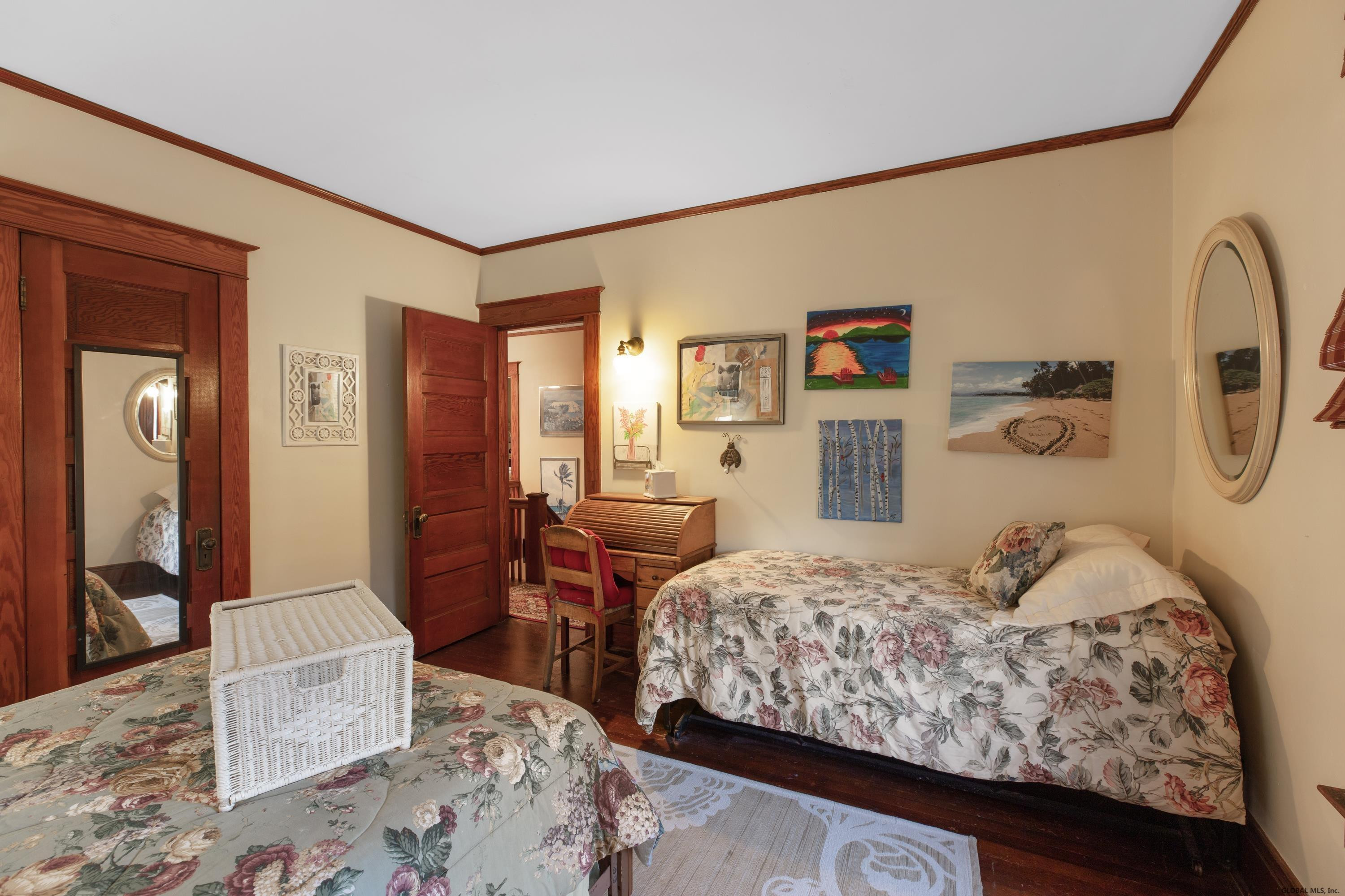 2785 Troy Schenectady Road Niskayuna, NY 12309 - Photo 24 of 46 Photo 24