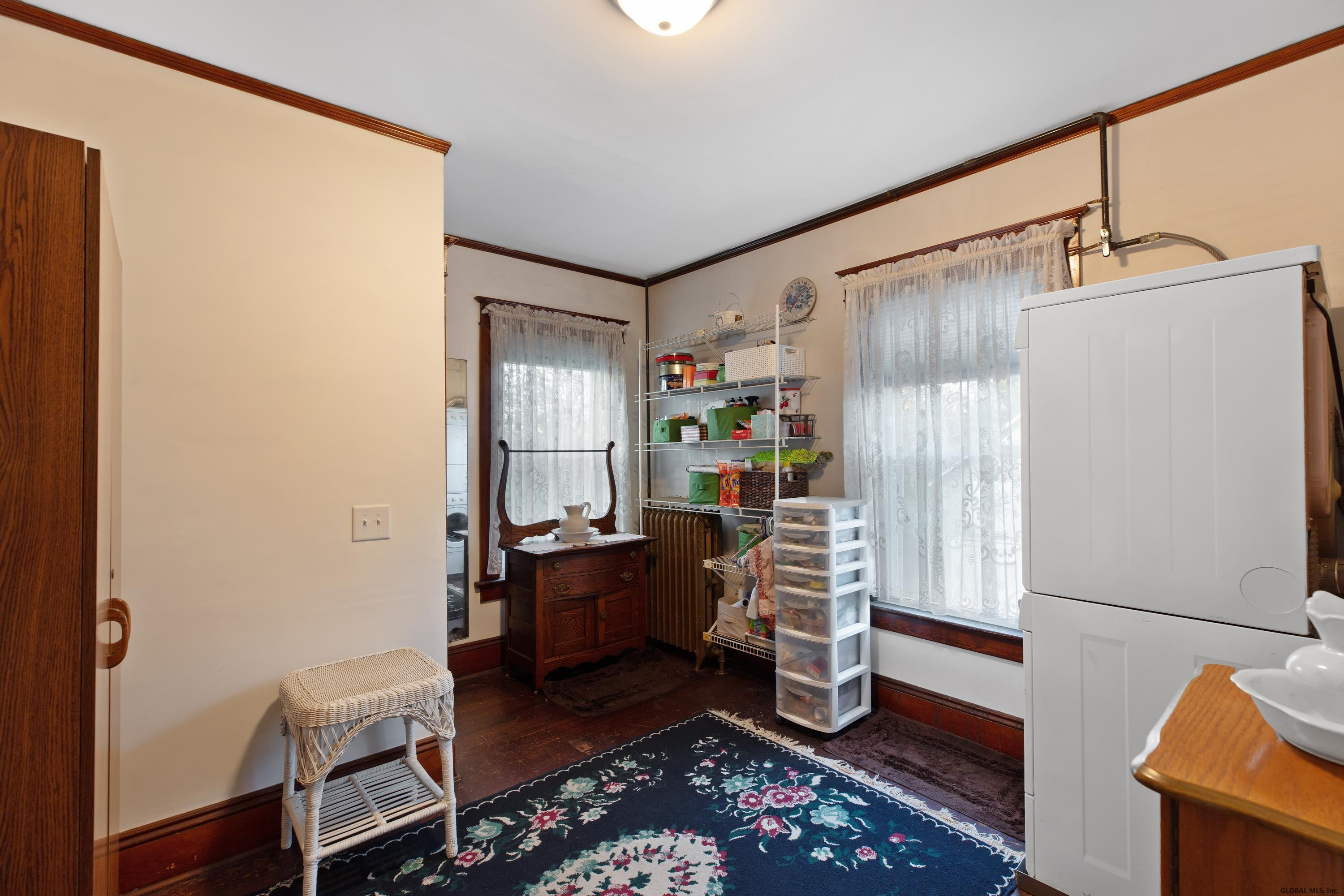 2785 Troy Schenectady Road Niskayuna, NY 12309 - Photo 25 of 46 Photo 25