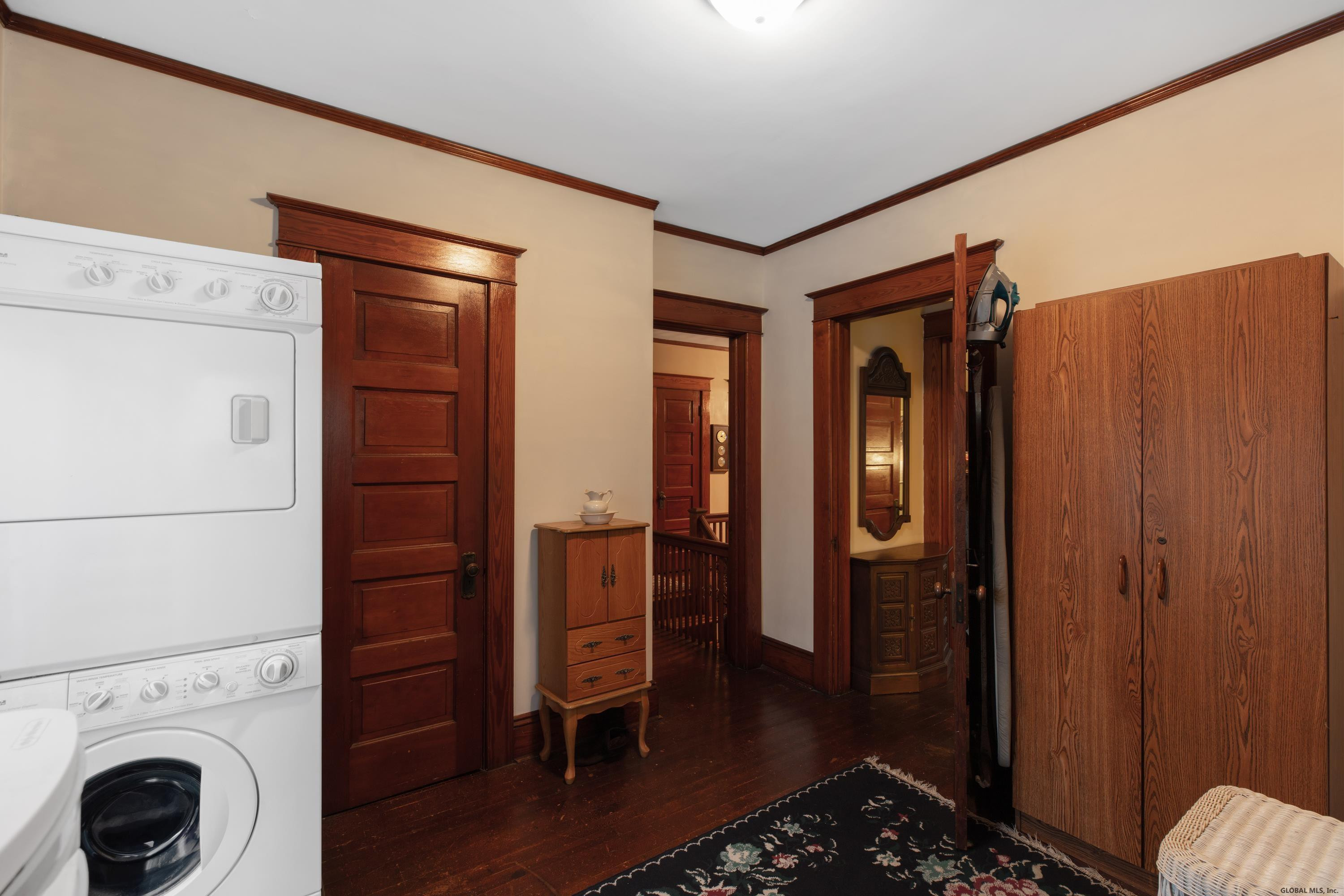 2785 Troy Schenectady Road Niskayuna, NY 12309 - Photo 26 of 46 Photo 26