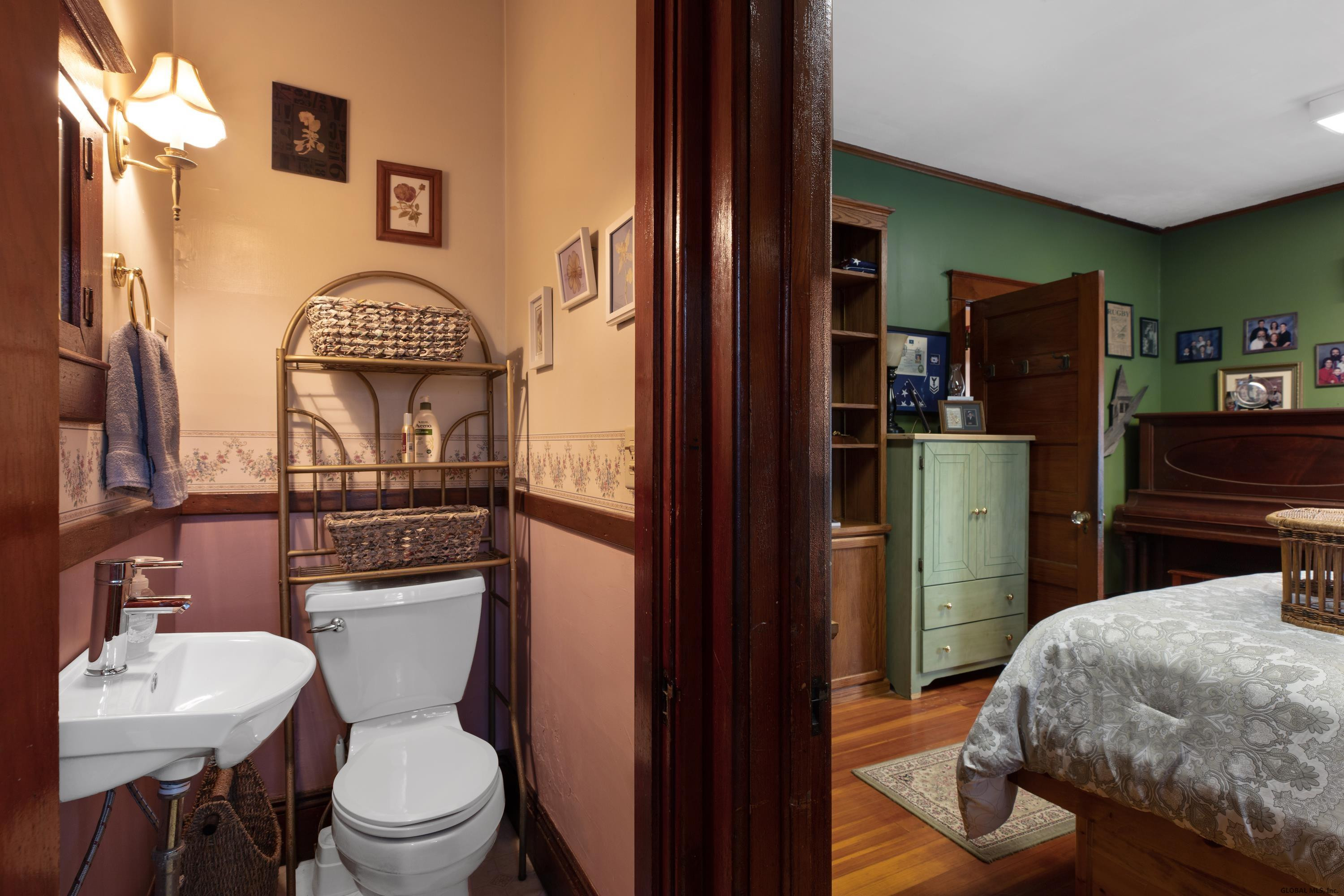 2785 Troy Schenectady Road Niskayuna, NY 12309 - Photo 28 of 46 Photo 28