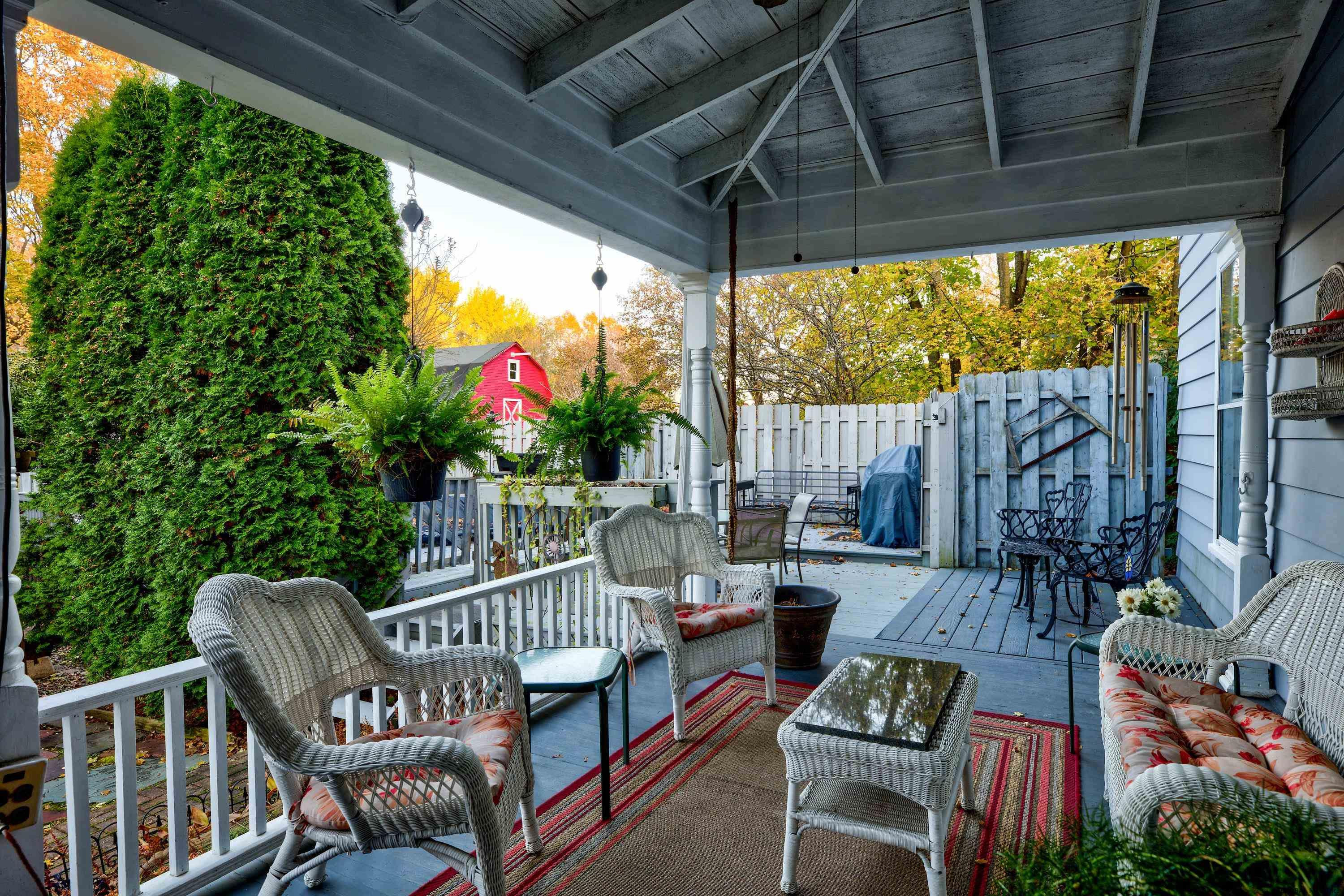 2785 Troy Schenectady Road Niskayuna, NY 12309 - Photo 30 of 46 Photo 30