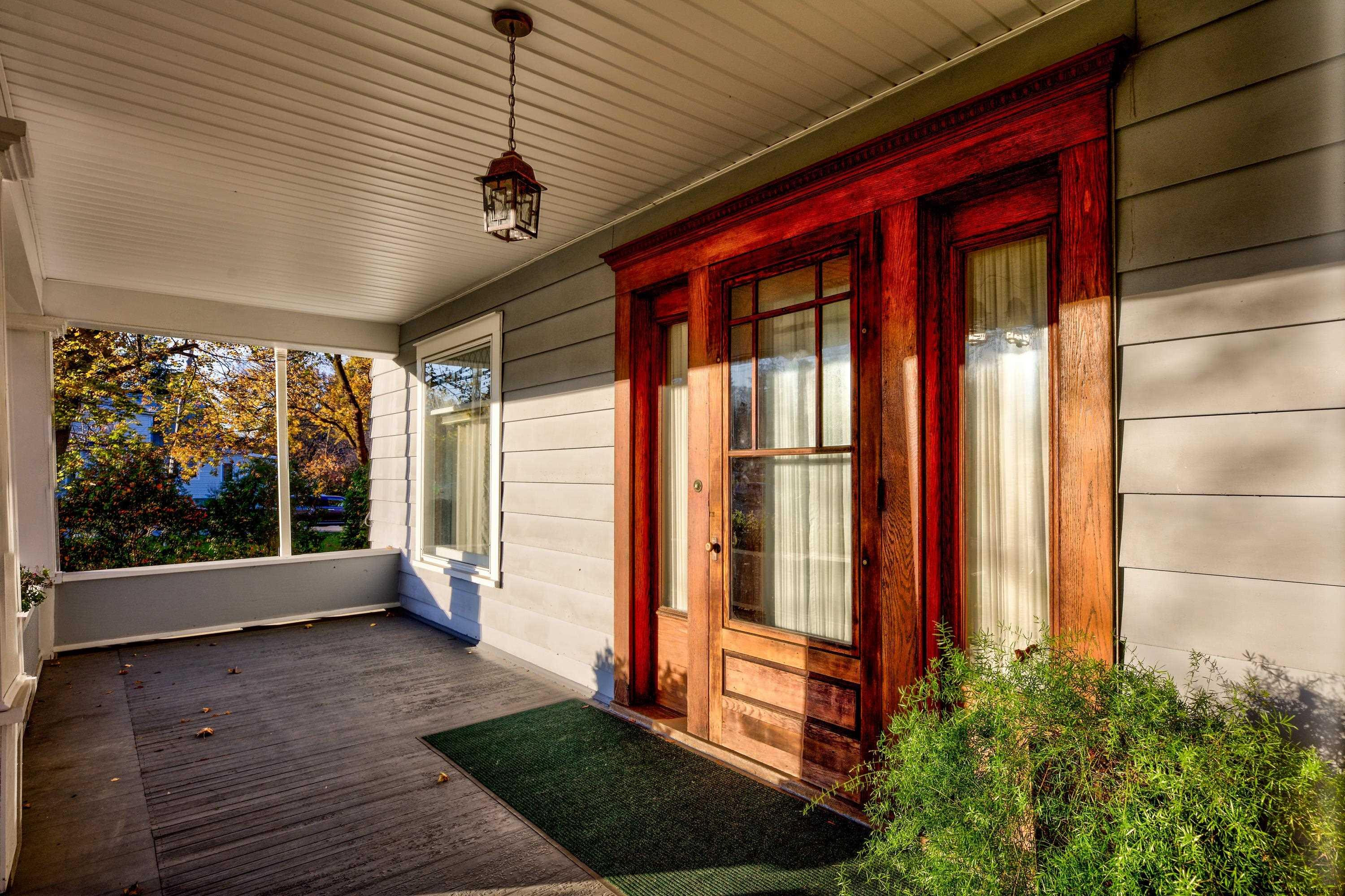 2785 Troy Schenectady Road Niskayuna, NY 12309 - Photo 3 of 46 Photo 3