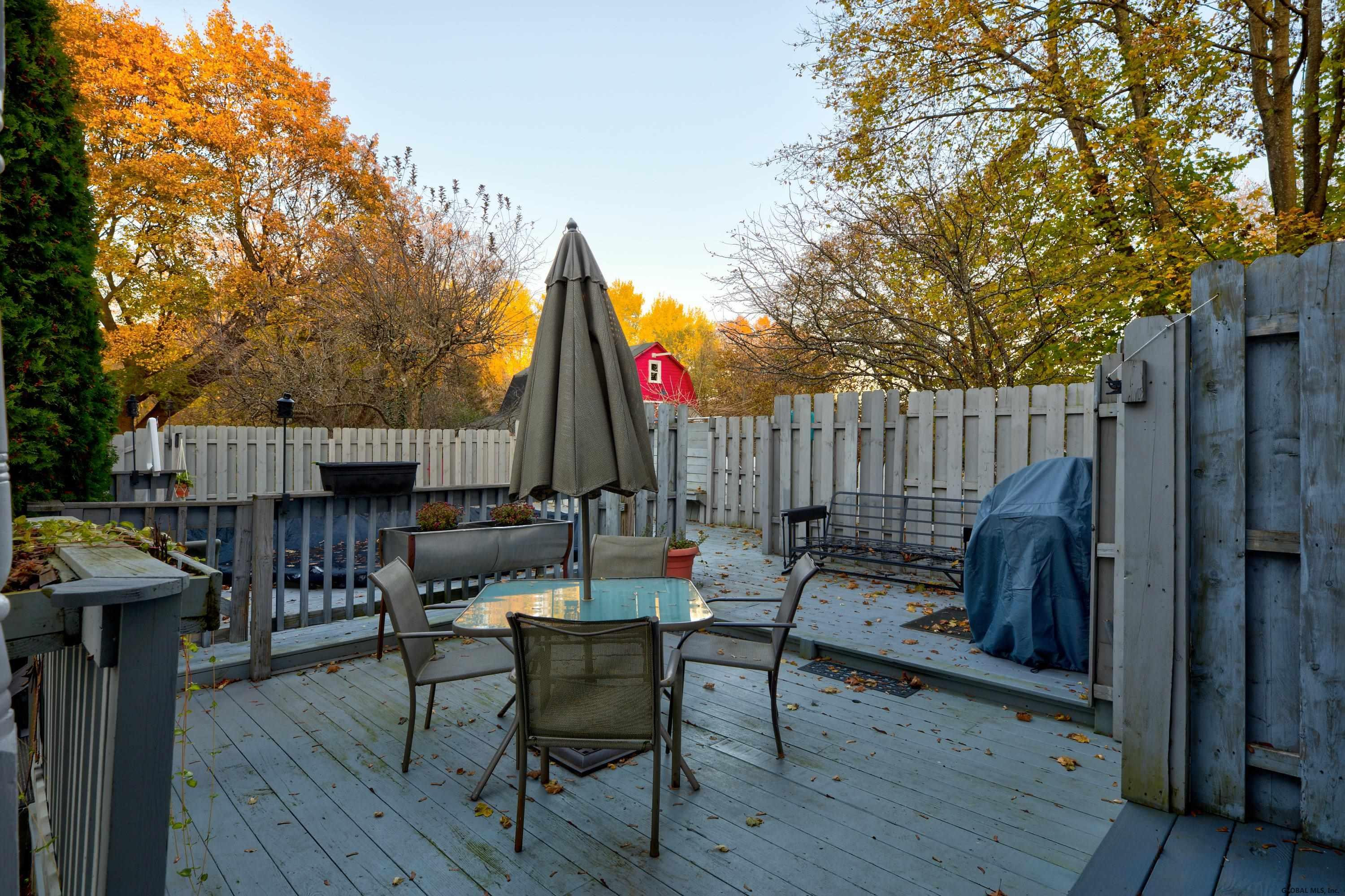 2785 Troy Schenectady Road Niskayuna, NY 12309 - Photo 31 of 46 Photo 31