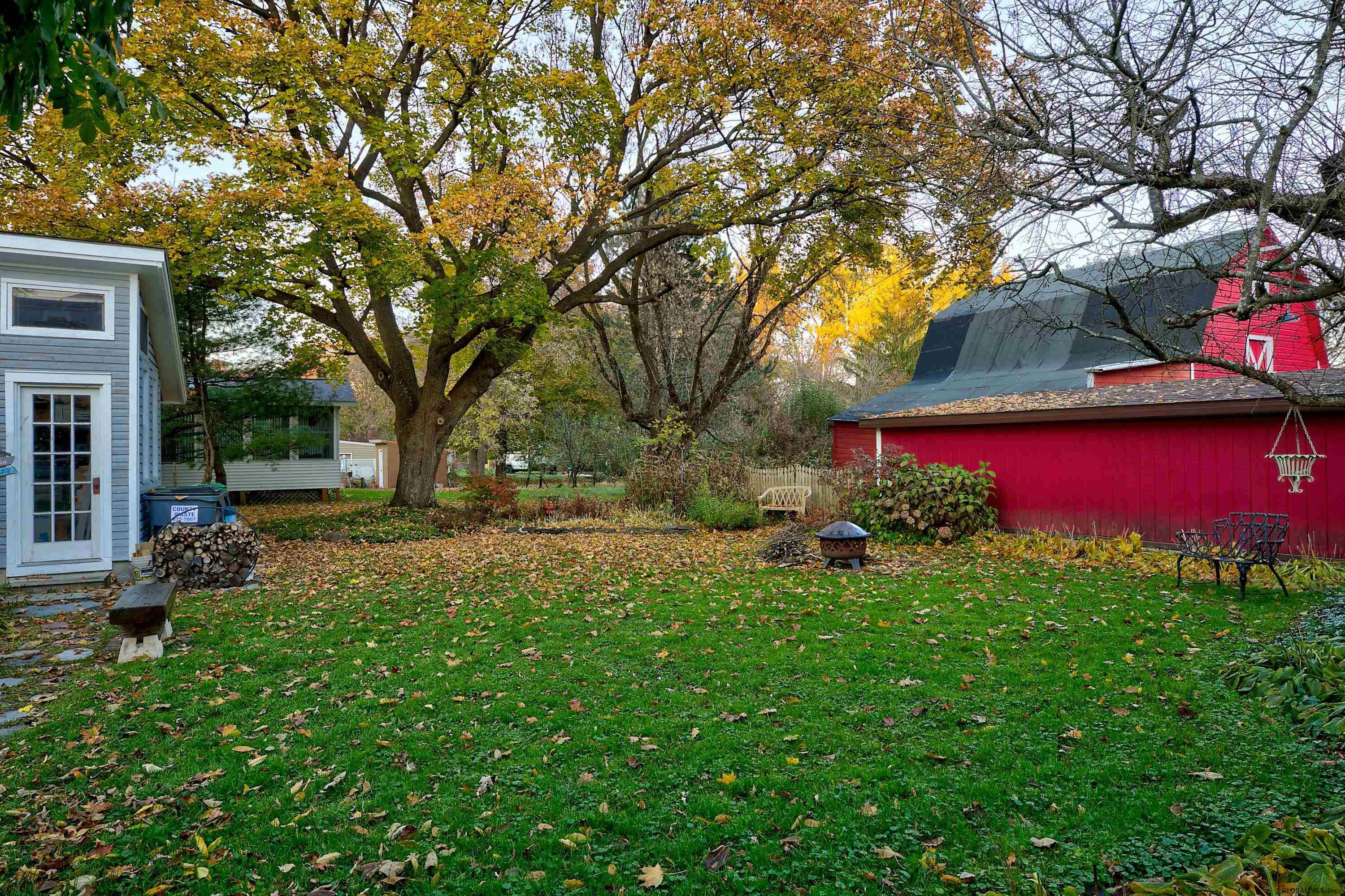 2785 Troy Schenectady Road Niskayuna, NY 12309 - Photo 35 of 46 Photo 35