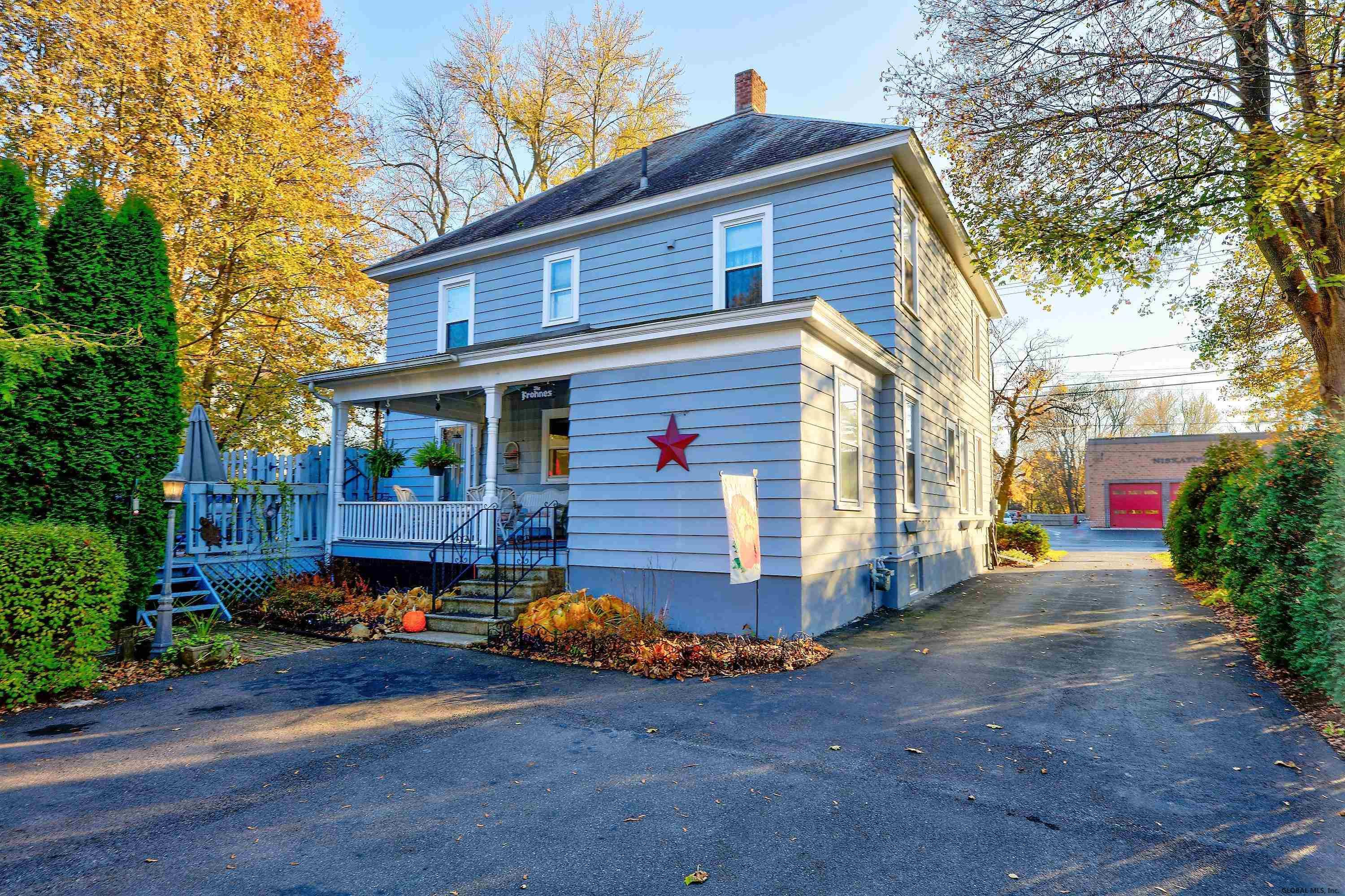 2785 Troy Schenectady Road Niskayuna, NY 12309 - Photo 37 of 46 Photo 37