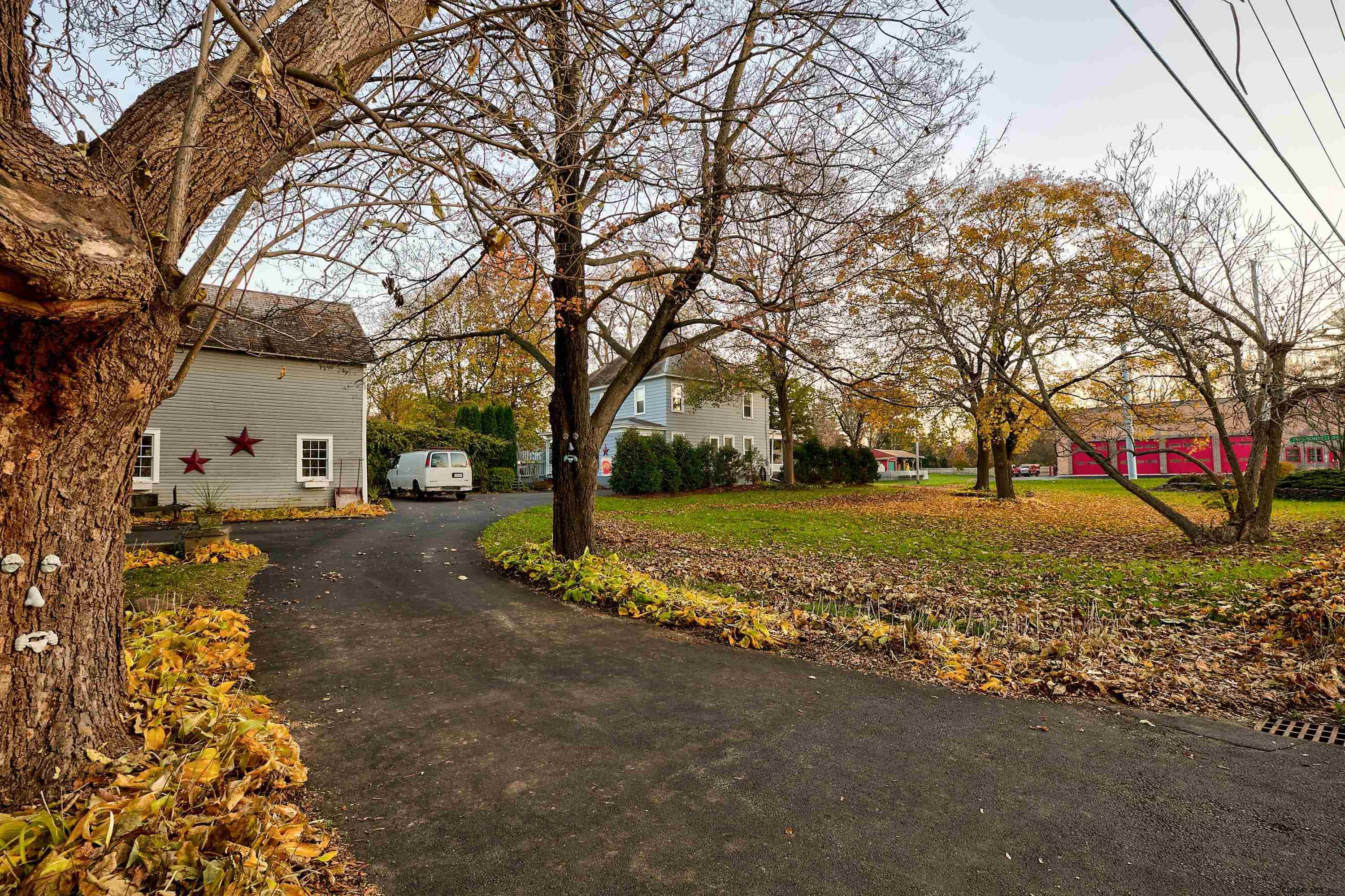 2785 Troy Schenectady Road Niskayuna, NY 12309 - Photo 39 of 46 Photo 39