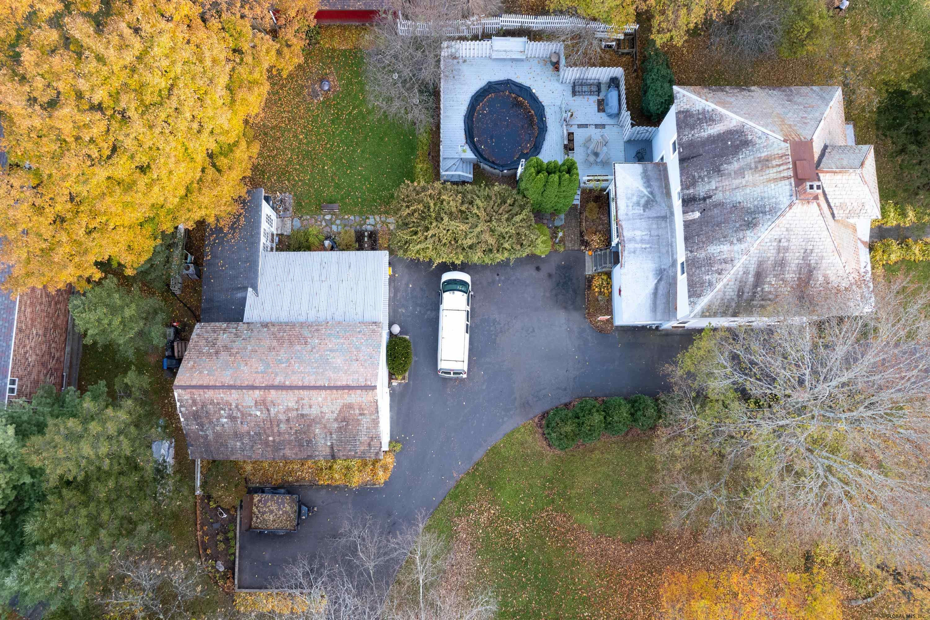 2785 Troy Schenectady Road Niskayuna, NY 12309 - Photo 41 of 46 Photo 41