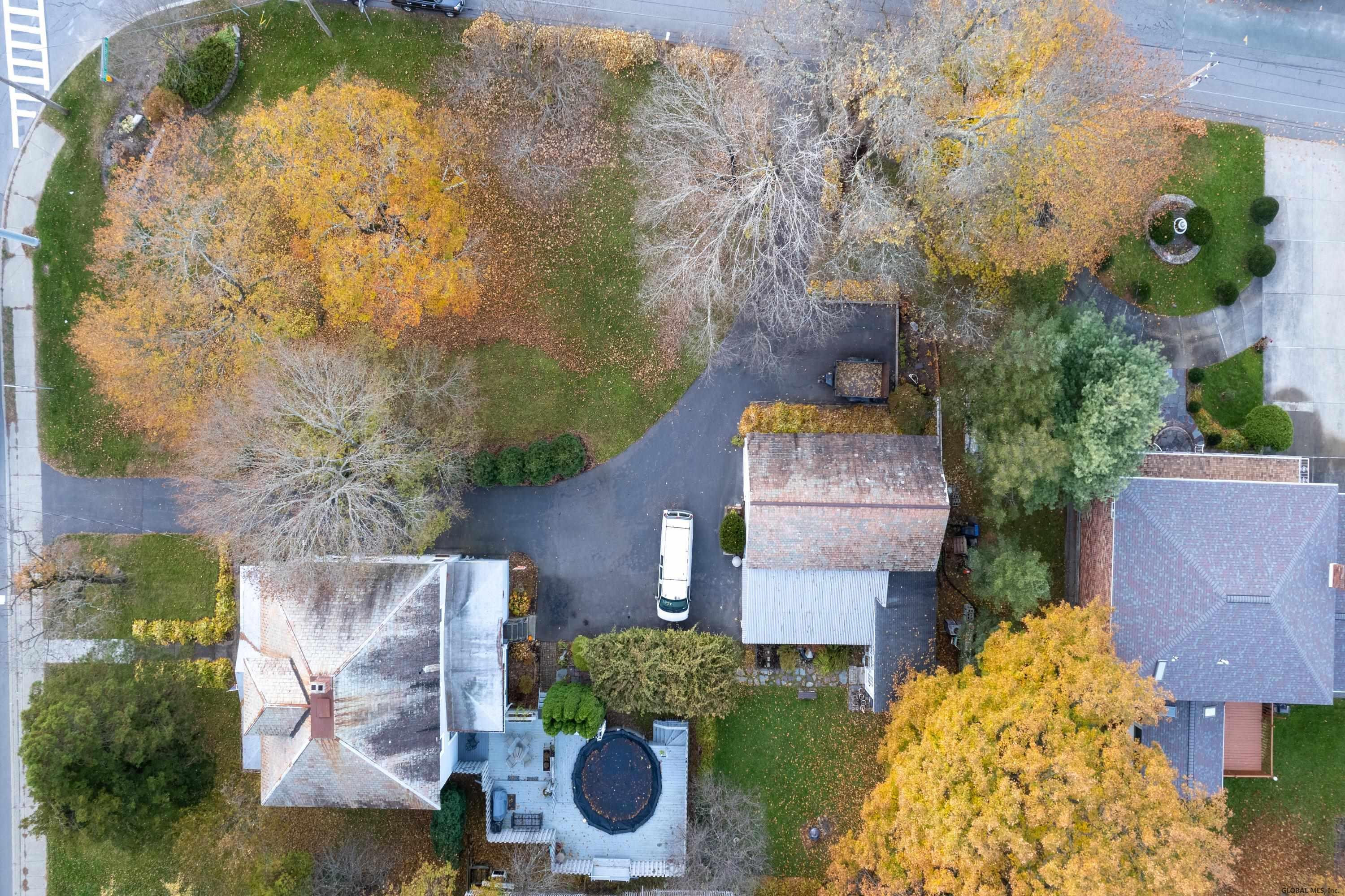 2785 Troy Schenectady Road Niskayuna, NY 12309 - Photo 45 of 46 Photo 45