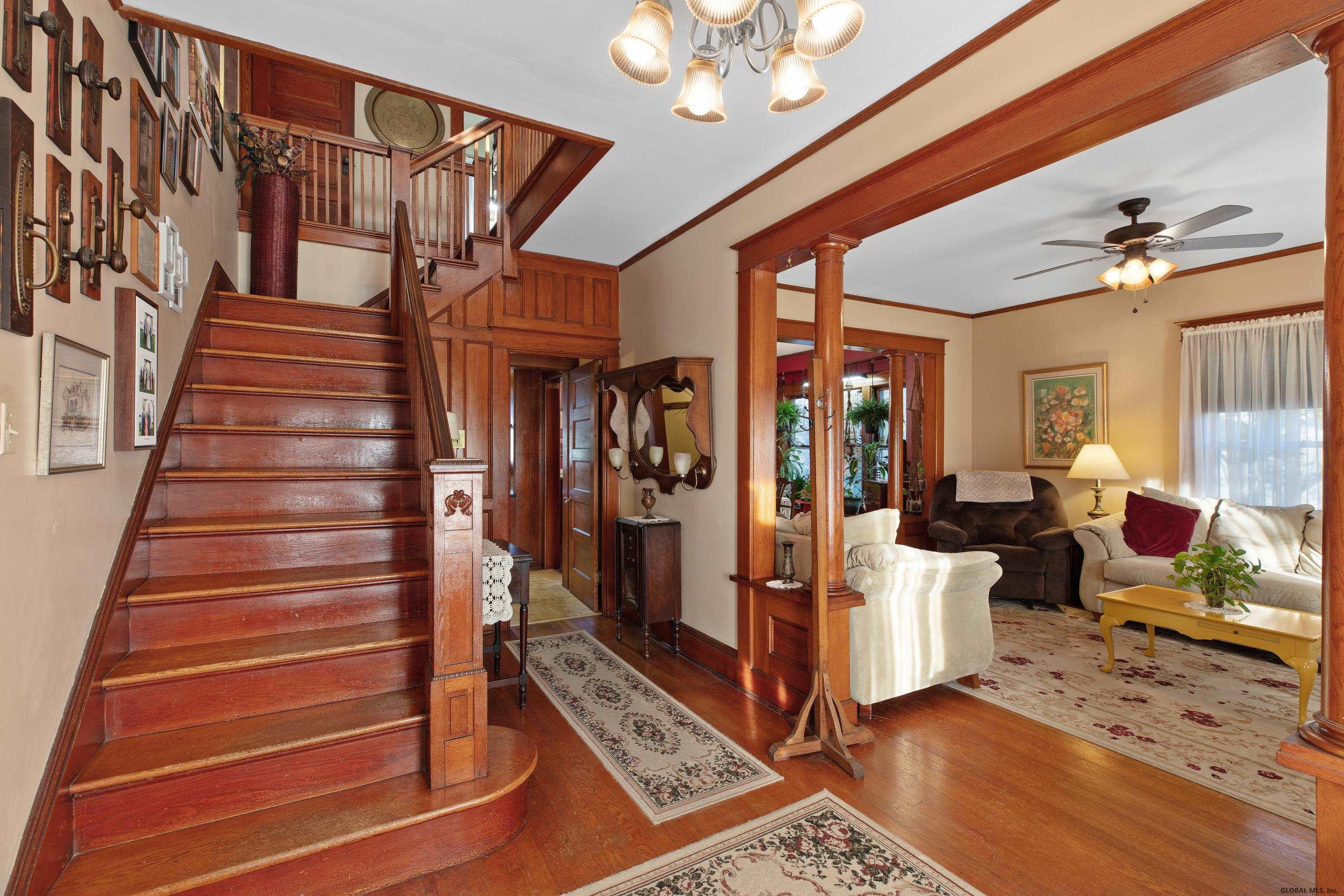 2785 Troy Schenectady Road Niskayuna, NY 12309 - Photo 6 of 46 Photo 6