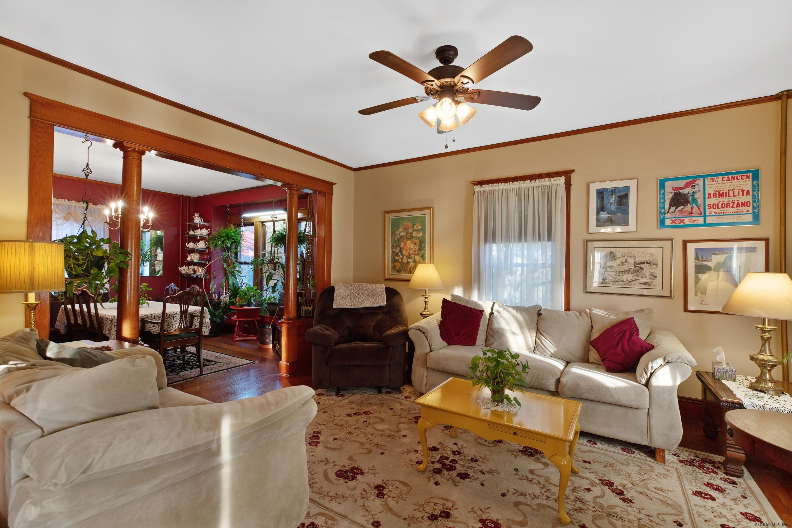 2785 Troy Schenectady Road Niskayuna, NY 12309 - Photo 7 of 46 Photo 7