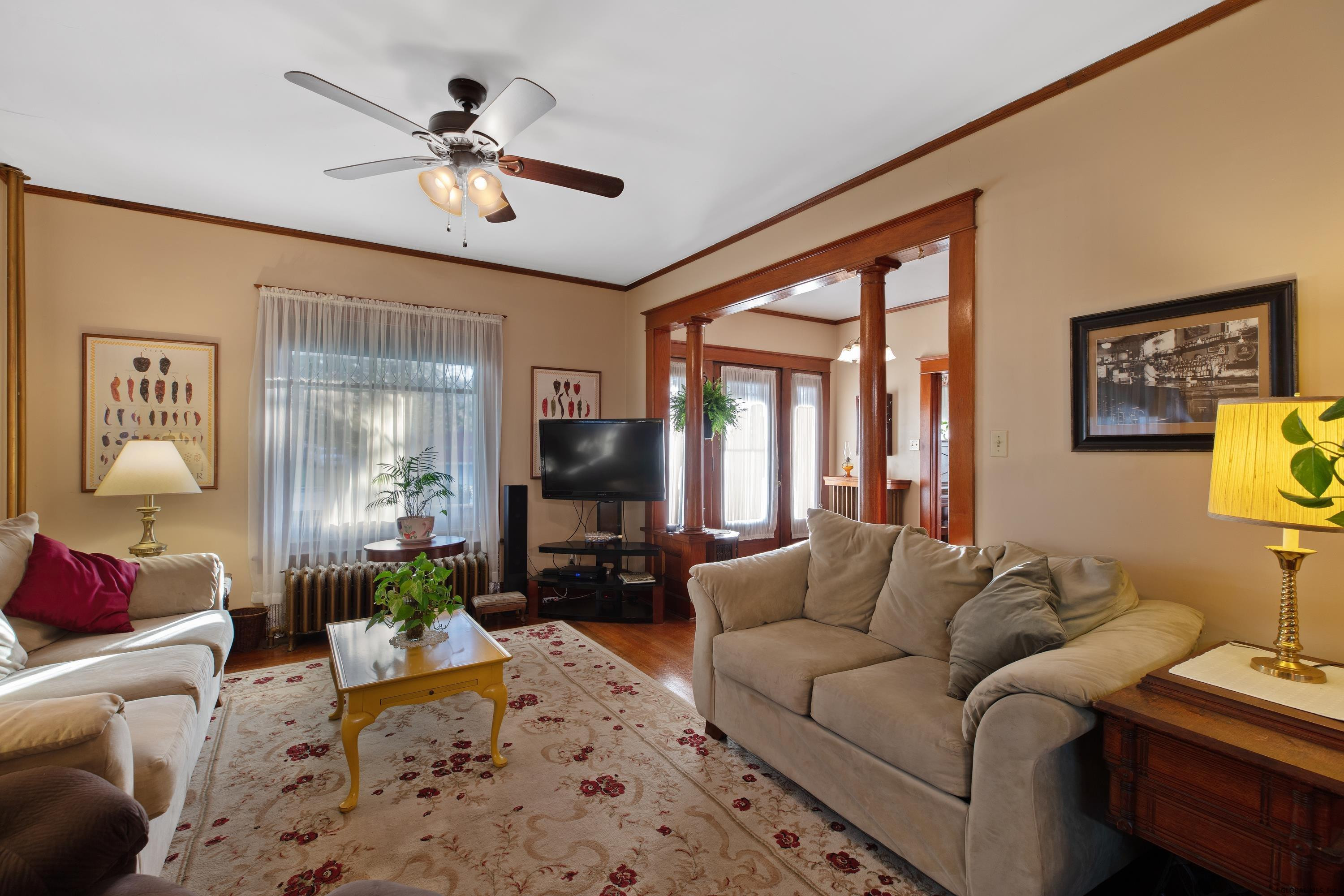 2785 Troy Schenectady Road Niskayuna, NY 12309 - Photo 8 of 46 Photo 8