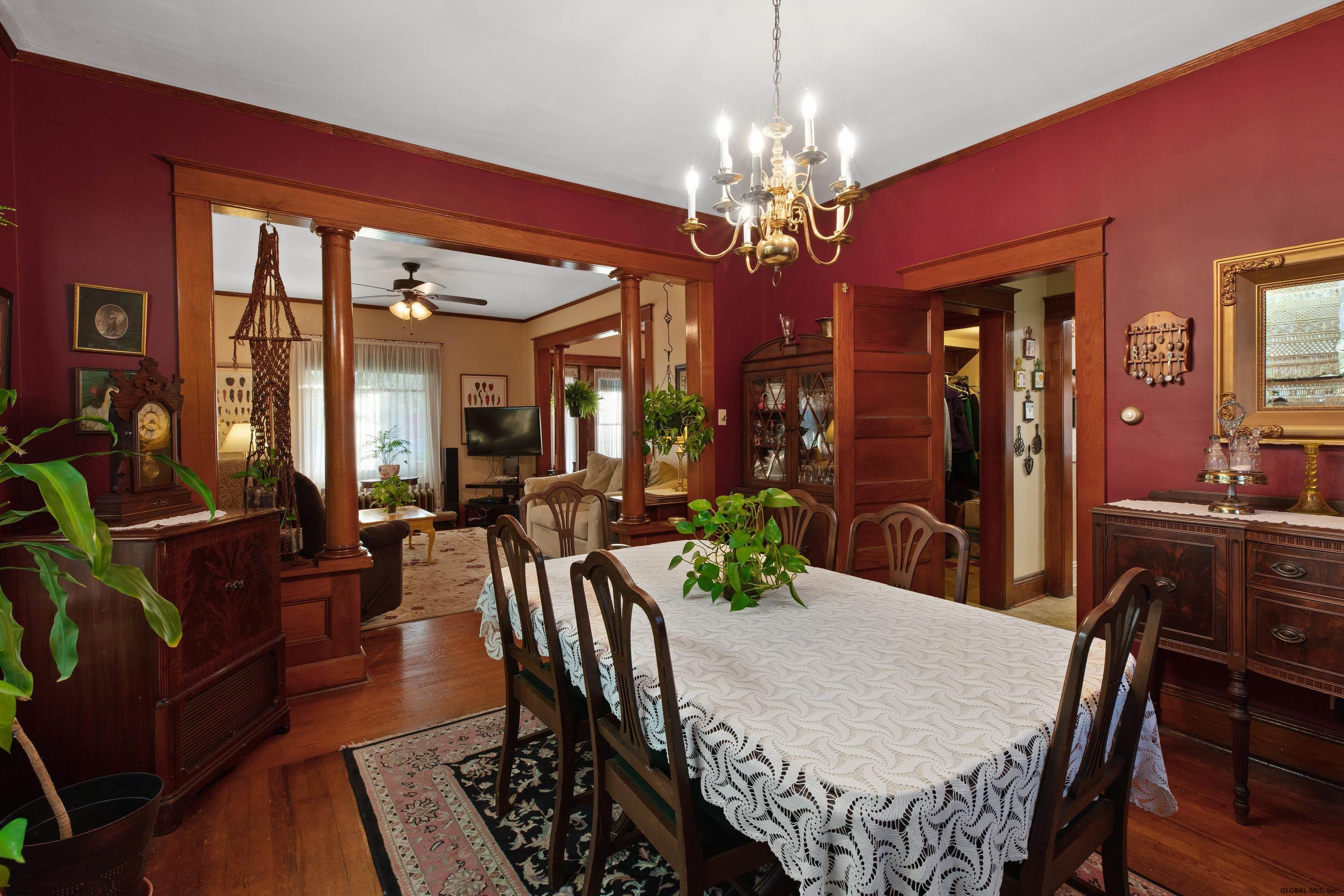 2785 Troy Schenectady Road Niskayuna, NY 12309 - Photo 9 of 46 Photo 9