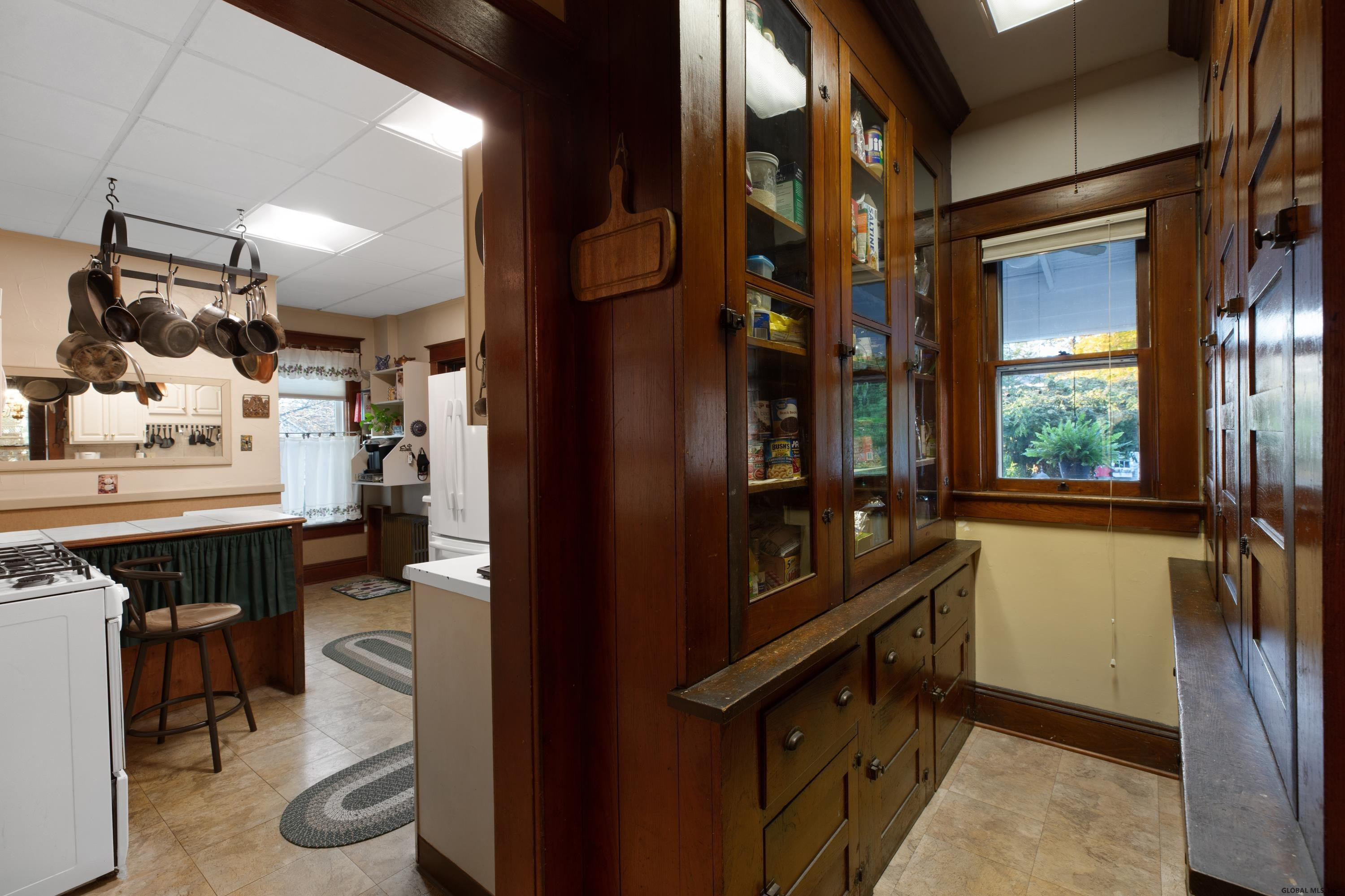 2785 Troy Schenectady Road Niskayuna, NY 12309 - Photo 10 of 46 Photo 10