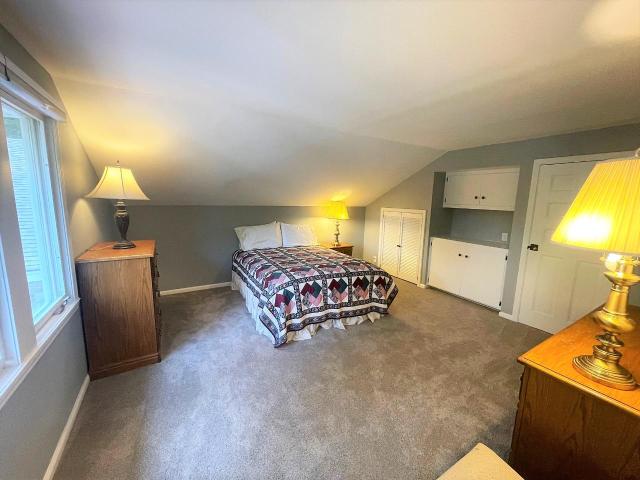 219 Quaker Hill Road Warren, PA 16365 - Photo 38 of 38 Gallery Image 38