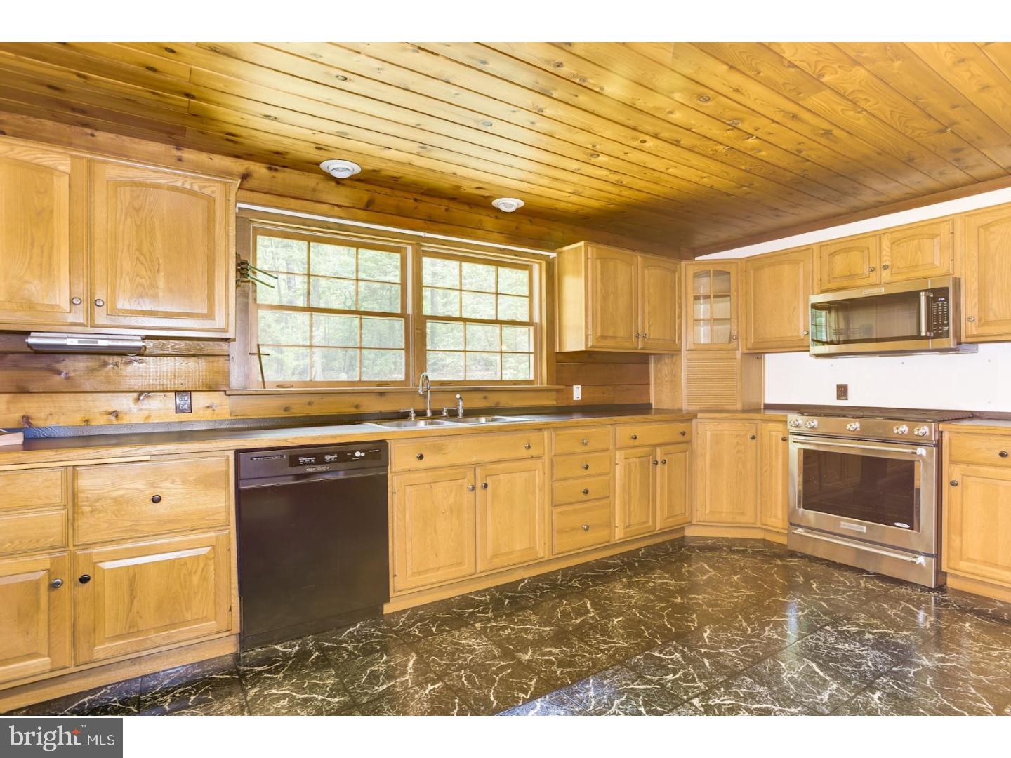 407 Quinton-Marlboro Road Bridgeton, NJ 08302 - Photo 11 of 25 Gallery Image 11