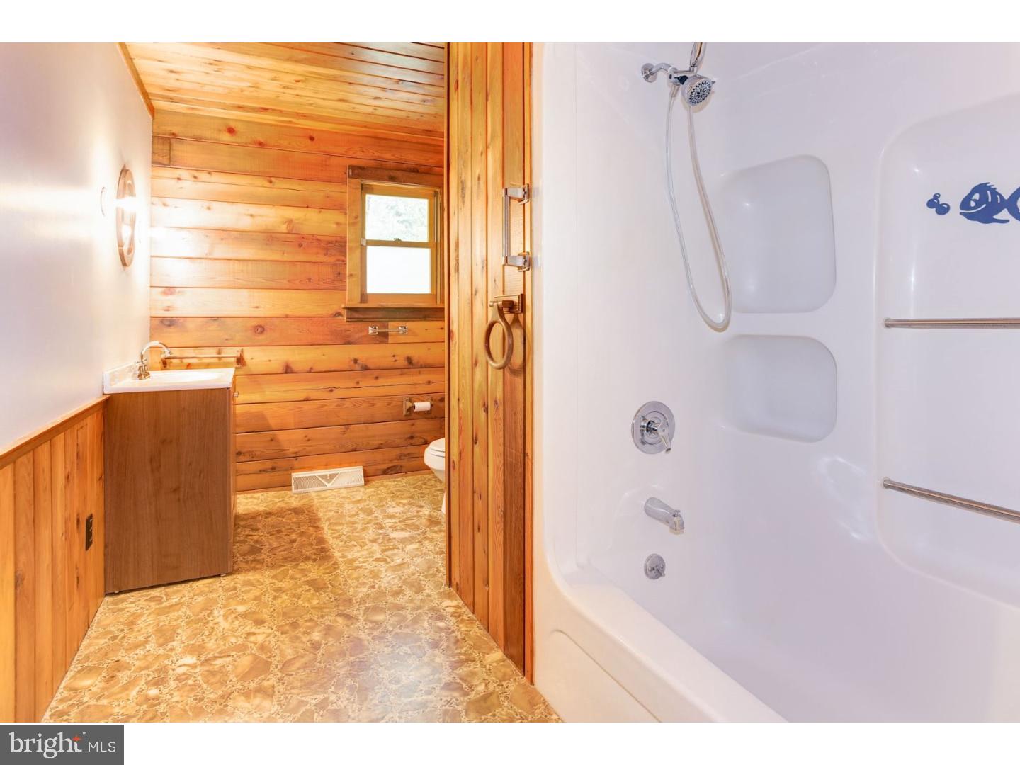 407 Quinton-Marlboro Road Bridgeton, NJ 08302 - Photo 17 of 25 Gallery Image 17
