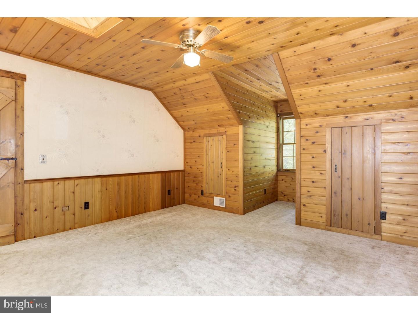 407 Quinton-Marlboro Road Bridgeton, NJ 08302 - Photo 18 of 25 Bedroom 2