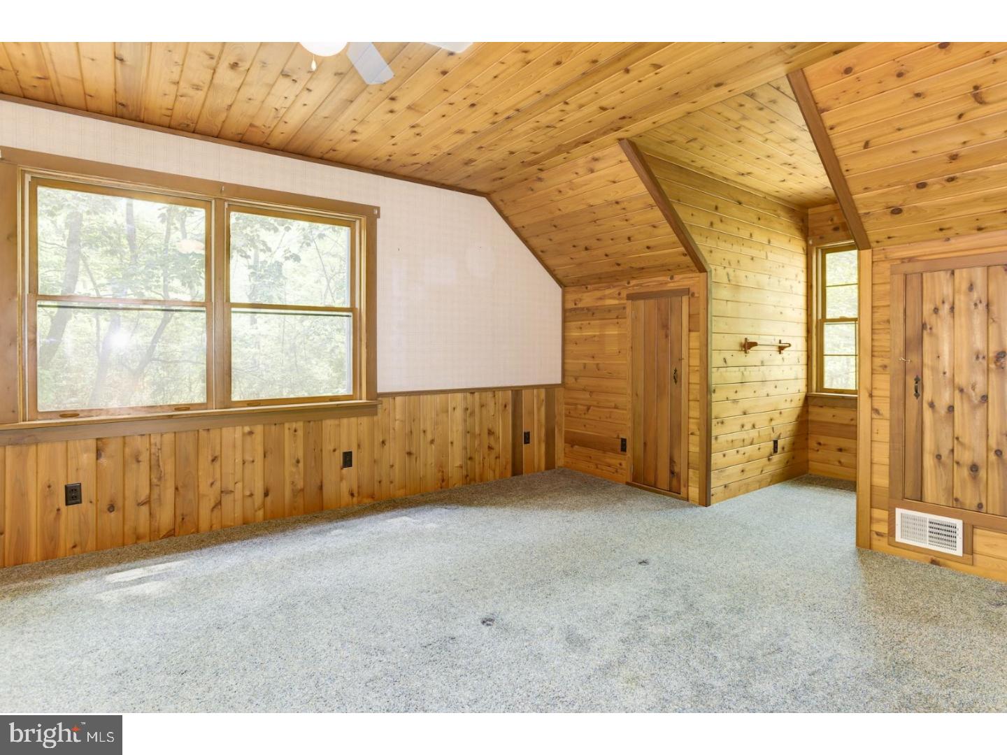 407 Quinton-Marlboro Road Bridgeton, NJ 08302 - Photo 20 of 25 Bedroom 3
