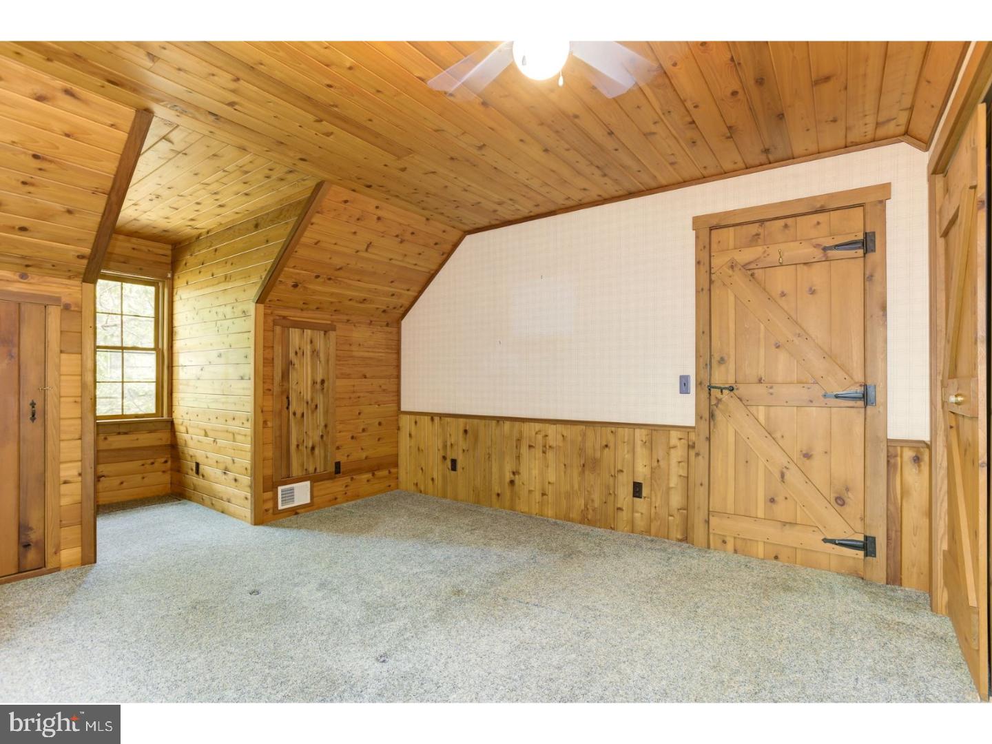 407 Quinton-Marlboro Road Bridgeton, NJ 08302 - Photo 21 of 25 Bedroom 3