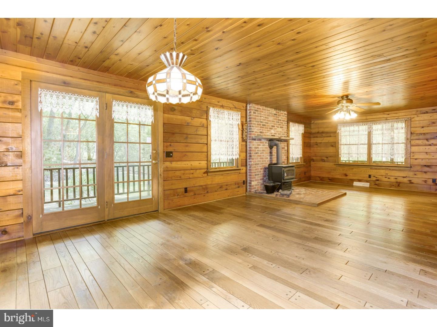 407 Quinton-Marlboro Road Bridgeton, NJ 08302 - Photo 8 of 25 Gallery Image 8