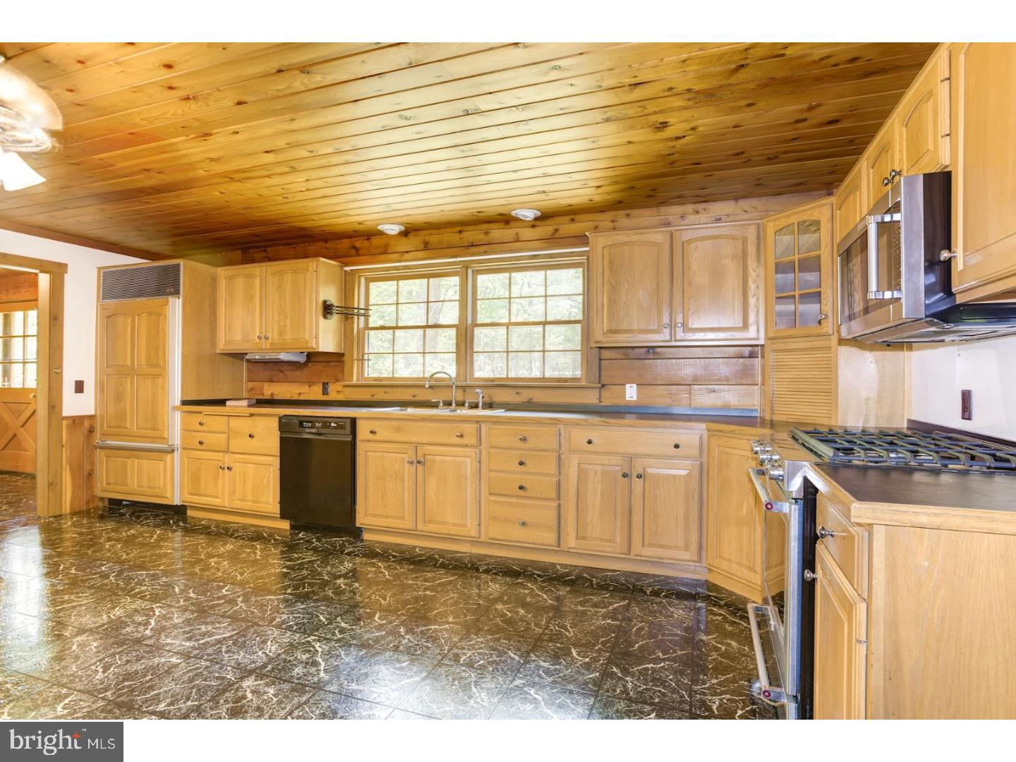 407 Quinton-Marlboro Road Bridgeton, NJ 08302 - Photo 10 of 25 Gallery Image 10