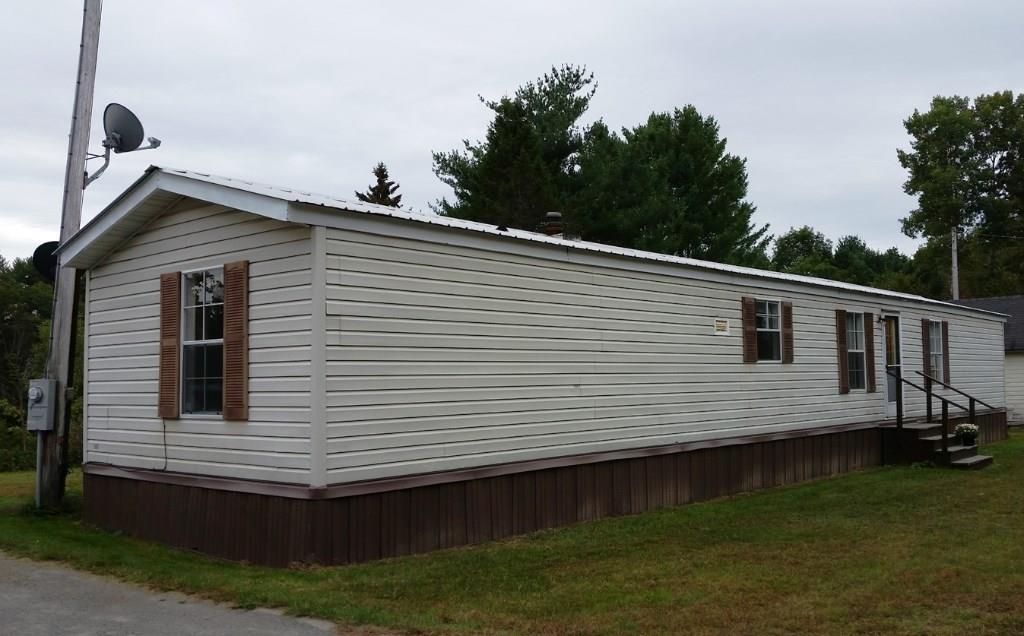 205 River Road North Anson, ME 04958 - Photo 1 of 16 Photo