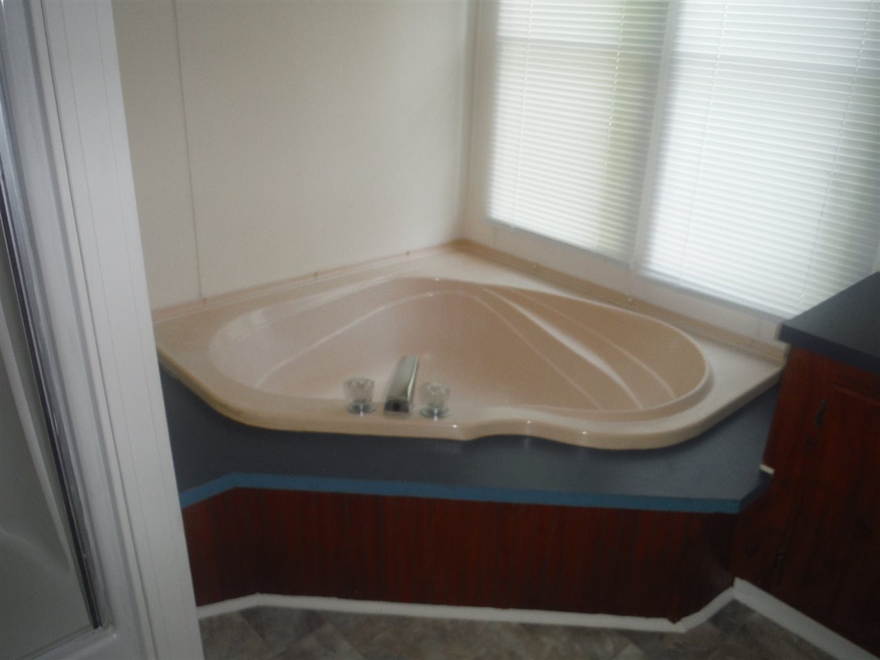 33015 Gilley Road Lillian, AL 36549 - Photo 18 of 44 Master bathroom