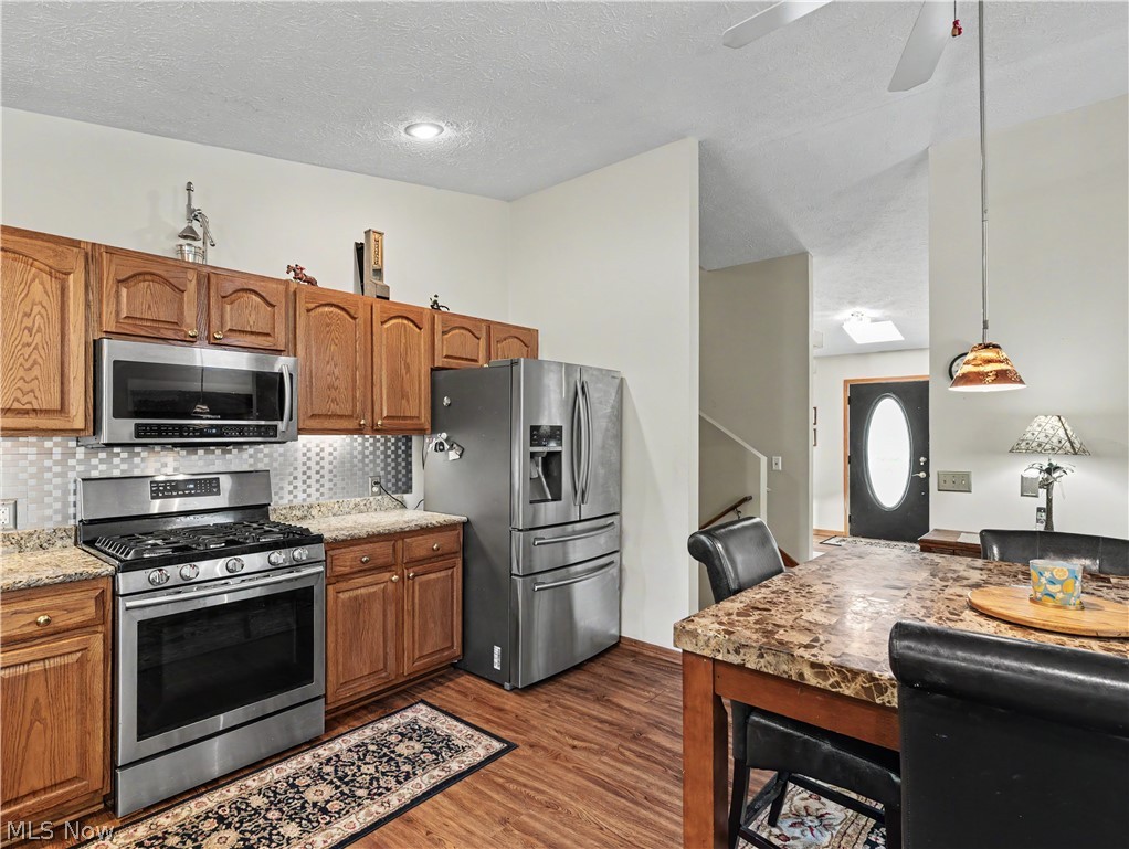 604 Inverness Road Akron, OH 44313 - Photo 14 of 36