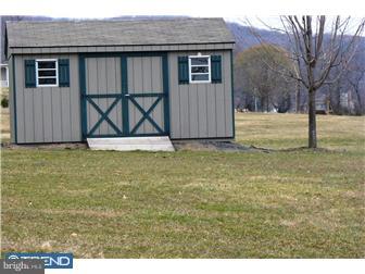 305 Fancy Hill Road Boyertown, PA 19512 - Photo 11 of 12 Gallery Image 11