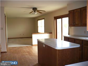 305 Fancy Hill Road Boyertown, PA 19512 - Photo 4 of 12 Kitchen