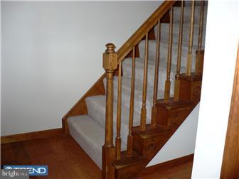 305 Fancy Hill Road Boyertown, PA 19512 - Photo 5 of 12 Gallery Image 5
