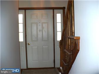 305 Fancy Hill Road Boyertown, PA 19512 - Photo 6 of 12 Gallery Image 6