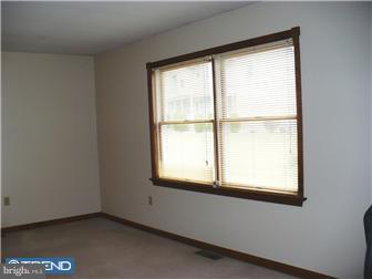 305 Fancy Hill Road Boyertown, PA 19512 - Photo 7 of 12 Gallery Image 7