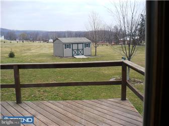 305 Fancy Hill Road Boyertown, PA 19512 - Photo 8 of 12 Gallery Image 8