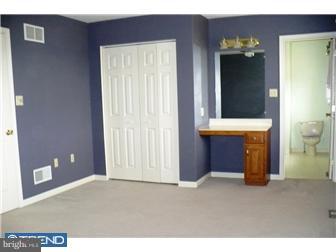 305 Fancy Hill Road Boyertown, PA 19512 - Photo 10 of 12 Bedroom - Main