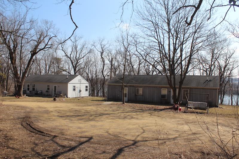 2105 East Town Line Road Leaf River, IL 61047 - Photo 1 of 4 Gallery Image 1