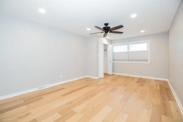 $4,000 | 339 Lincoln Avenue, Downers Grove, IL 60515