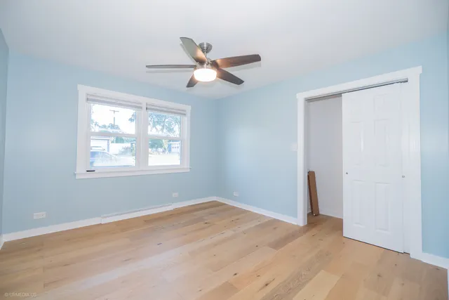 $4,000 | 339 Lincoln Avenue, Downers Grove, IL 60515