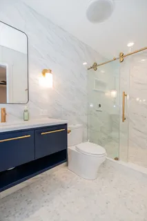 $4,000 | 339 Lincoln Avenue, Downers Grove, IL 60515