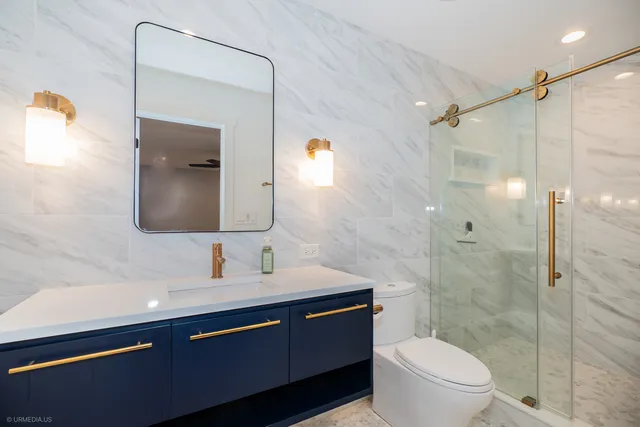 $4,000 | 339 Lincoln Avenue, Downers Grove, IL 60515