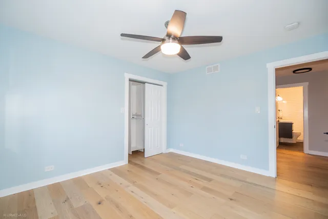 $4,000 | 339 Lincoln Avenue, Downers Grove, IL 60515