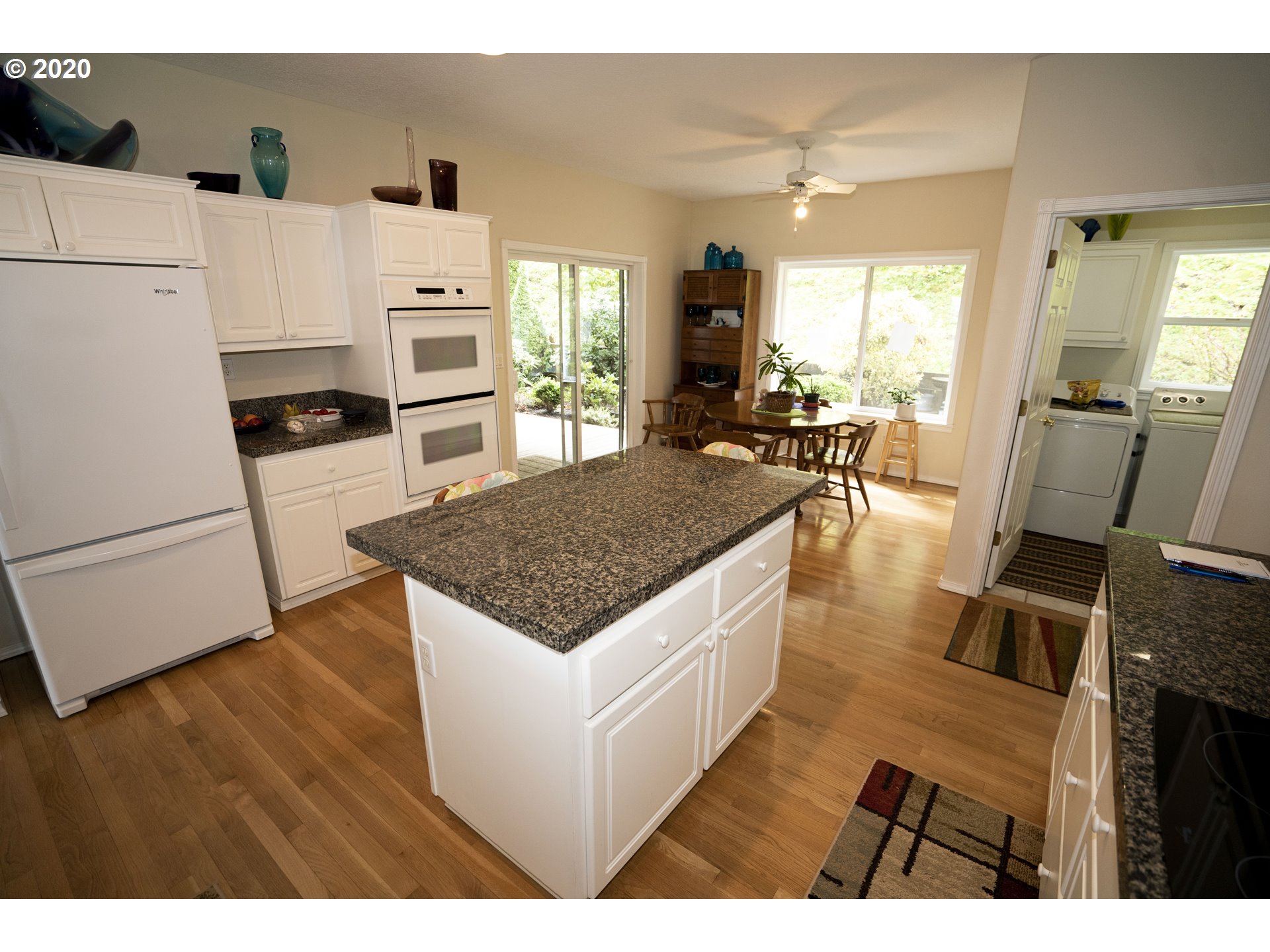 34080 Northeast Chamberlain Road Corbett, OR 97019 - Photo 12 of 31 Gallery Image 12