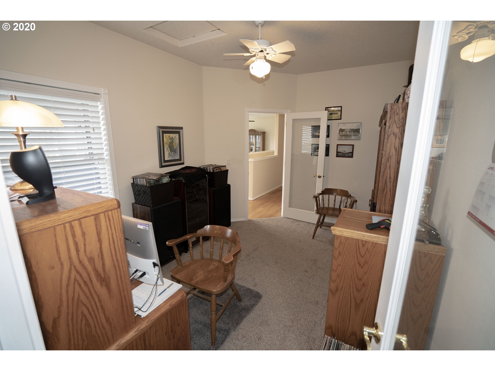 34080 Northeast Chamberlain Road Corbett, OR 97019 - Photo 15 of 31 Gallery Image 15