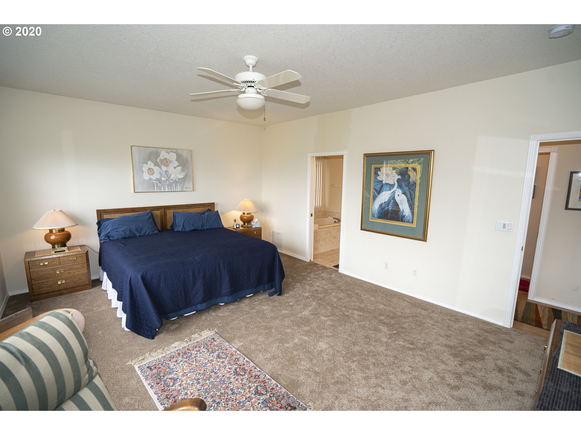 34080 Northeast Chamberlain Road Corbett, OR 97019 - Photo 16 of 31 Gallery Image 16