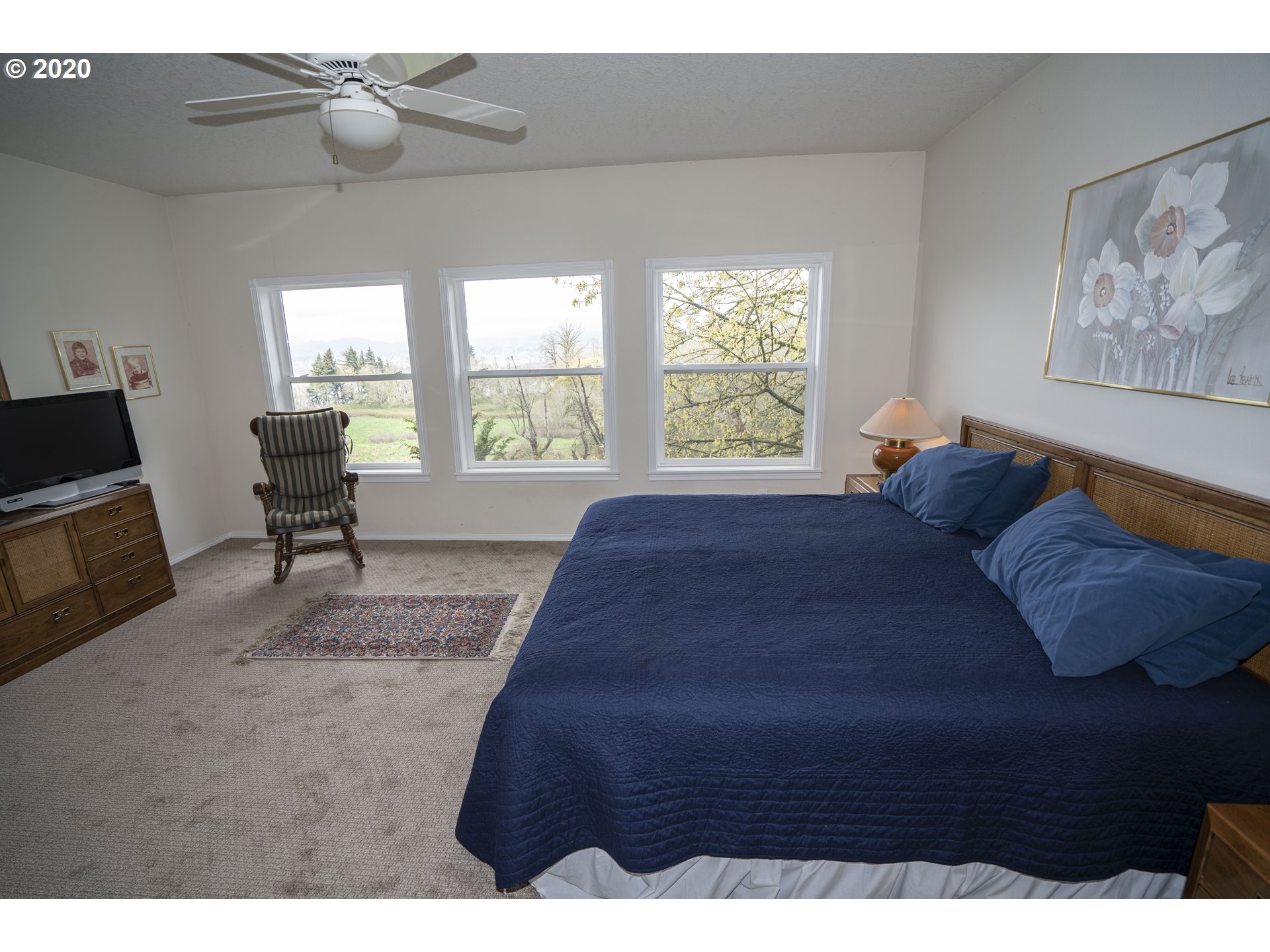 34080 Northeast Chamberlain Road Corbett, OR 97019 - Photo 17 of 31 Gallery Image 17
