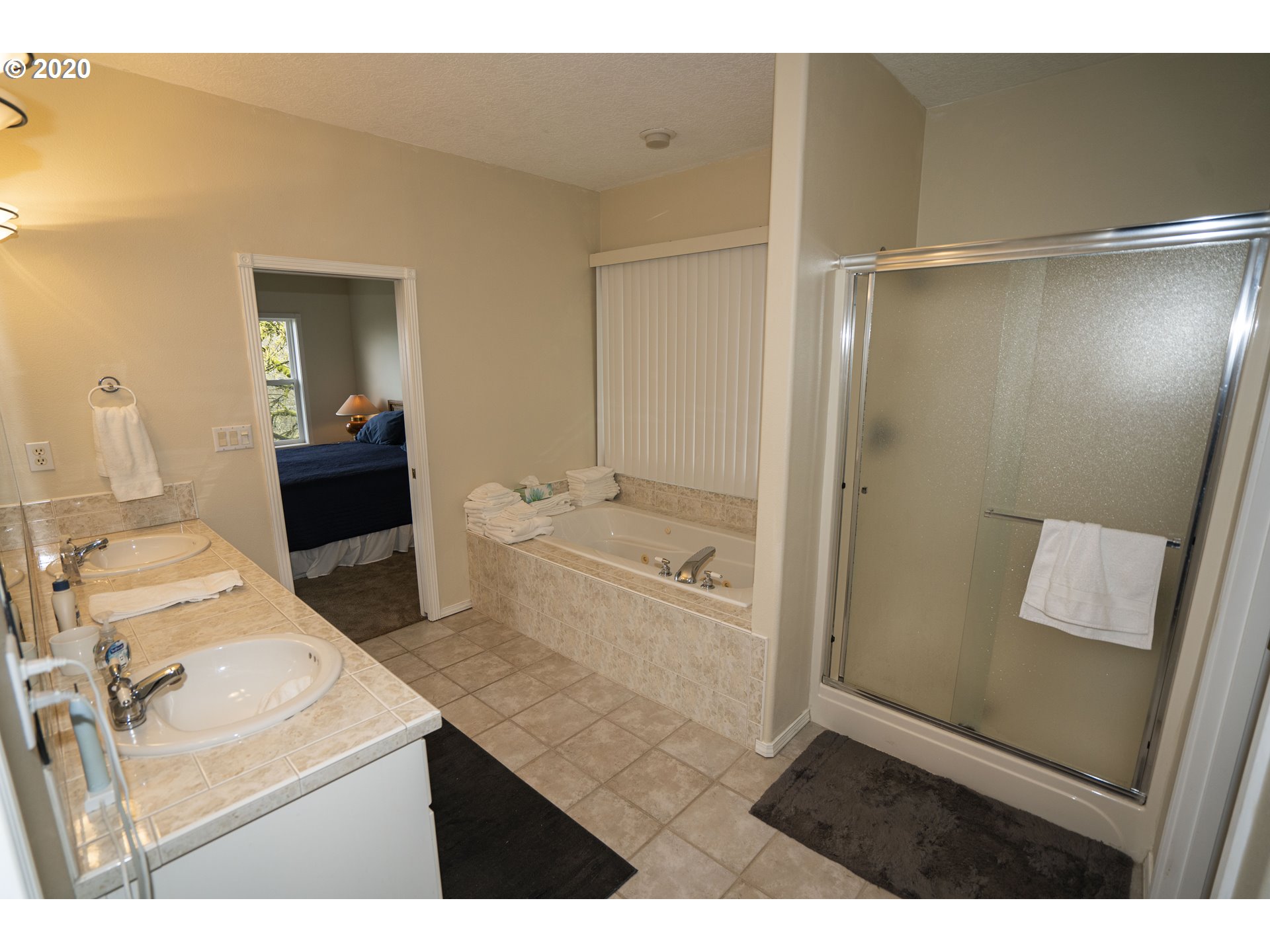 34080 Northeast Chamberlain Road Corbett, OR 97019 - Photo 19 of 31 Gallery Image 19