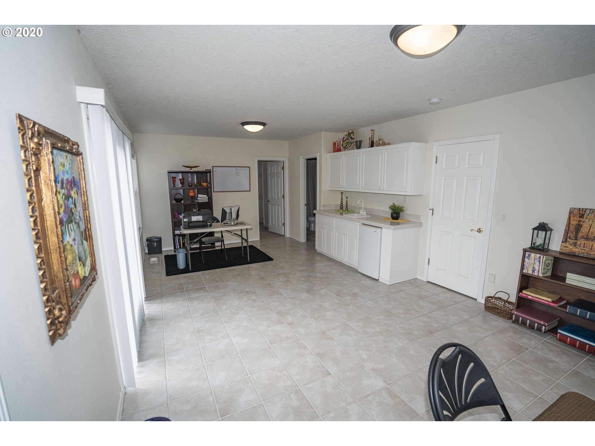 34080 Northeast Chamberlain Road Corbett, OR 97019 - Photo 23 of 31 Gallery Image 23