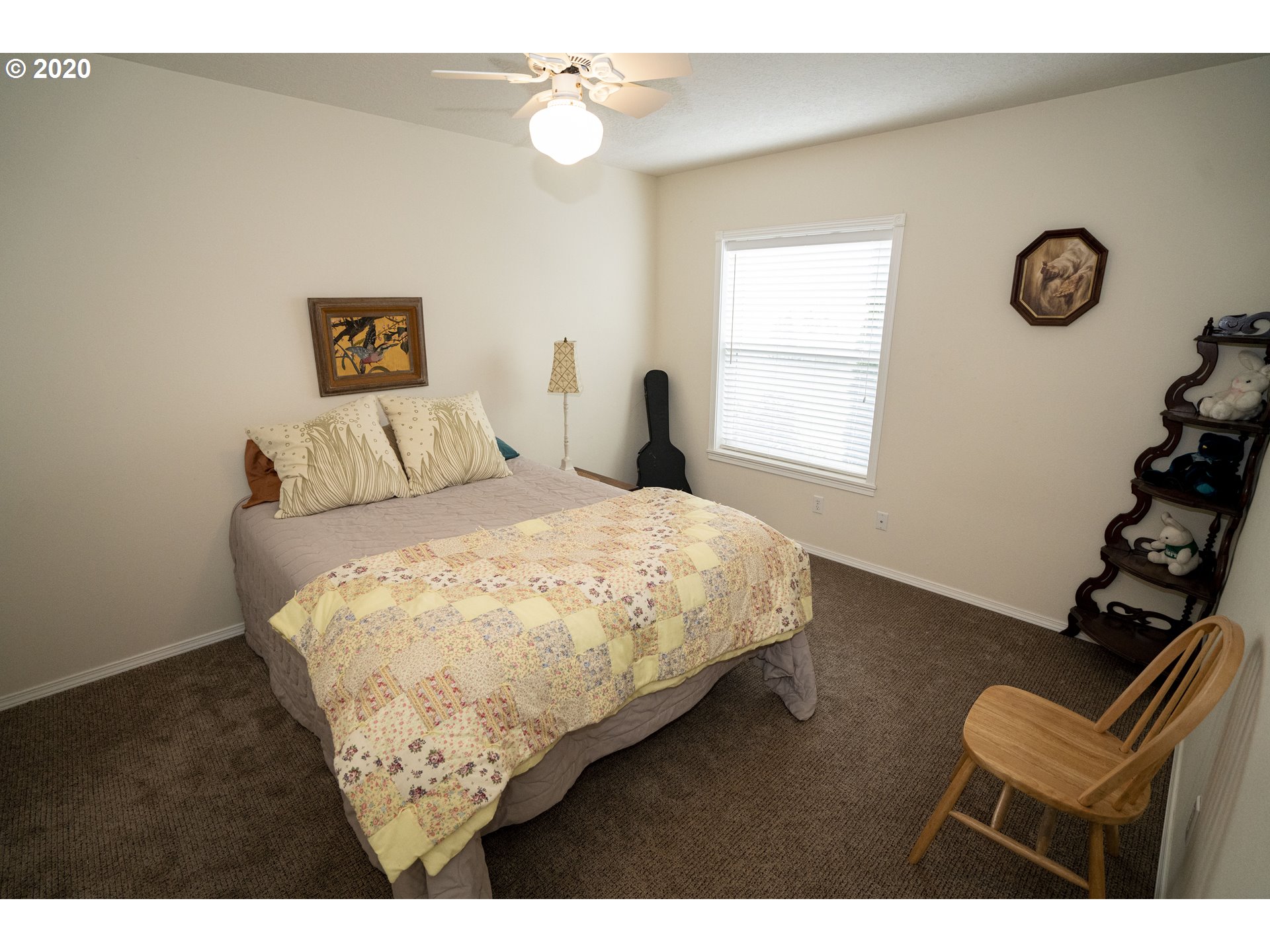 34080 Northeast Chamberlain Road Corbett, OR 97019 - Photo 25 of 31 Gallery Image 25